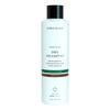Löwengrip Good To Go - Dry Shampoo For Brown Hair - 250 ml.
