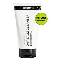 The Inkey List Oat Balm Cleanser - 150 ml.