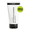 The inkey List Oat Balm Cleanser  – 150 ml.