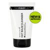 The inkey Oat Balm Cleanser  – 50 ml.