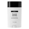 The Inkey Bio-Active Ceramide Neck Lift Stick – 20 g.