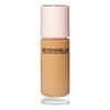Youngblood BeyondBlur Skin Perfecting Foundation TW2 - 30 ml.