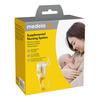 Medela SNS Ammesystem