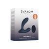 SVAKOM Vick Neo Prostata Vibrator
