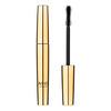 Lavinde Copenhagen Beyond Volume & Curl Mascara - flere farger