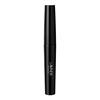 Lavinde Copenhagen Brow Styler Clear - 8 ml.