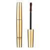 Lavinde Copenhagen Beyond Volume & Curl Mascara - flere farger - Brun