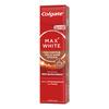 Colgate tannkrem Max White Coffee – 75 ml.