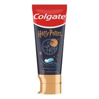 Colgate Tannpasta Harry Potter 6+ år - 50 ml.