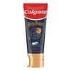 Colgate tannkrem Harry Potter 6+ år – 50 ml.