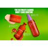 NYX Professional Makeup Fat Oil Body Fragrance Mist - Caramelt Mami - 80 ml.