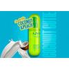 NYX Professional Makeup Fat Oil Body Fragrance Mist - Coconut Cutie - 80 ml.