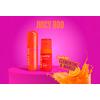 NYX Professional Makeup Fat Oil Body Fragrance Mist - Juicy Boo - 80 ml.