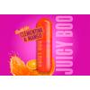 NYX Professional Makeup Fat Oil Body Fragrance Mist - Juicy Boo - 80 ml.