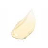 NYX Professional Makeup Fat Oil Body Butter - Suga Baddie - 145 ml.