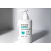 APLB Glutathione Niacinamide Body Lotion - 300 ml.