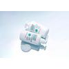 APLB Glutathione Niacinamide Body Lotion - 300 ml.