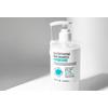 APLB Glutathion og niacinamid kroppsvask – 300 ml.