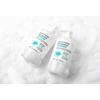 APLB Glutathion og niacinamid kroppsvask – 300 ml.