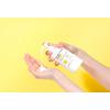 APLB Retinol, vitamin C og vitamin E kroppslotion – 300 ml.