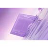 Biodance Rejuvenating Caviar PDRN Real Deep Mask - 1 stk.