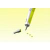 Celimax The Vita-A Retinal Shot Tightening Booster – 15 ml.