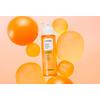 Cosrx 5 PDRN Collagen Intense Vitalizing Serum - 100 ml.