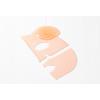 Cosrx 5 PDRN Hyaluronic Acid Vital Hydrating Hydrogel Mask - 1 stk.