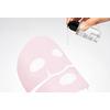 Cosrx The Peptide Collagen Lifting Glow Hydrogel Mask - 1 stk.