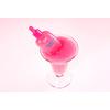 Eqqualberry NAD+ peptidforsterkende serum – 30 ml.