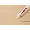 KSECRET SEOUL 1988 Eye Cream: Retinal Liposome 4% + Fermented Bean - 30 ml.