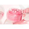 Medicube PDRN Pink Collagen Capsule Cream - 55 g.