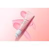 Medicube PDRN Pink Peptide Eye Cream - 30 ml.