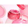 Medicube TXA Niacinamide Capsule Cream - 55 g.