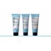 Some By Mi Beta Panthenol Repair Body Cream – 200 ml.