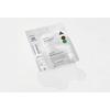 VT Cosmetics Reedle Shot 100 2-Step Mask - 26,5 g.