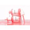 Medicube PDRN Pink Peptide Serum - 30 ml.