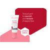 Decubal Lip Balm Soft Pink - 10 ml.