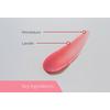 Decubal Lip Balm Soft Pink - 10 ml.