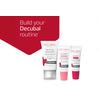 Decubal Lip Balm Soft Pink - 10 ml.
