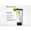 The Inkey List Oat Balm Cleanser – 150 ml.