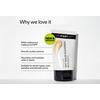 The Inkey Oat Balm Cleanser – 50 ml.