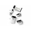 The Inkey Bio-Active Ceramide Eye Cream – 18 ml.