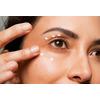 The Inkey Bio-Active Ceramide Eye Cream – 18 ml.
