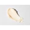 The Inkey Bio-Active Ceramide Neck Lift Stick – 20 g.