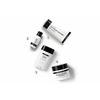 The Inkey Bio-Active Ceramide Neck Lift Stick – 20 g.
