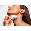The Inkey Bio-Active Ceramide Neck Lift Stick – 20 g.