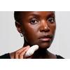 The Inkey Bio-Active Ceramide Neck Lift Stick – 20 g.