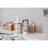 Raunsborg Hand Cream Fragrance Free - 100 ml.