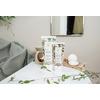 Raunsborg Hand Cream Fragrance Free - 100 ml.